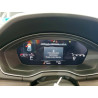 2021 AUDI Q5 WA1BAAFY5M2091165 58270706