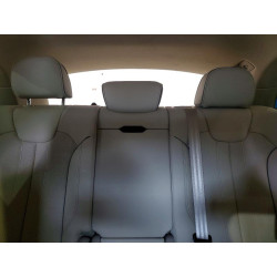 2021 AUDI Q5 WA1BAAFY5M2091165 58270706