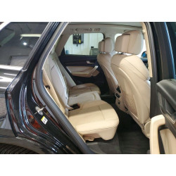 2021 AUDI Q5 WA1BAAFY5M2091165 58270706