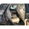 2021 AUDI Q5 WA1BAAFY5M2091165 58270706
