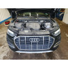 2021 AUDI Q5 WA1BAAFY5M2091165 58270706