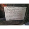 2021 AUDI Q5 WA1BAAFY5M2091165 58270706