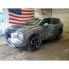 2023 MITSUBISHI OUTLANDER JA4J4UA85PZ024525 58446806
