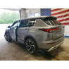 2023 MITSUBISHI OUTLANDER JA4J4UA85PZ024525 58446806