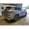 2023 MITSUBISHI OUTLANDER JA4J4UA85PZ024525 58446806