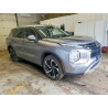 2023 MITSUBISHI OUTLANDER JA4J4UA85PZ024525 58446806