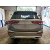 2023 MITSUBISHI OUTLANDER JA4J4UA85PZ024525 58446806