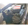 2023 MITSUBISHI OUTLANDER JA4J4UA85PZ024525 58446806