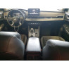 2023 MITSUBISHI OUTLANDER JA4J4UA85PZ024525 58446806