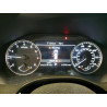 2023 MITSUBISHI OUTLANDER JA4J4UA85PZ024525 58446806