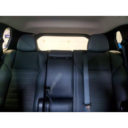 2023 MITSUBISHI OUTLANDER JA4J4UA85PZ024525 58446806