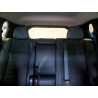 2023 MITSUBISHI OUTLANDER JA4J4UA85PZ024525 58446806