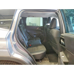 2023 MITSUBISHI OUTLANDER JA4J4UA85PZ024525 58446806