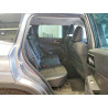 2023 MITSUBISHI OUTLANDER JA4J4UA85PZ024525 58446806