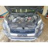 2023 MITSUBISHI OUTLANDER JA4J4UA85PZ024525 58446806