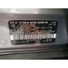 2023 MITSUBISHI OUTLANDER JA4J4UA85PZ024525 58446806