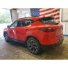 2020 CHEVROLET BLAZER 3GNKBKRS9LS676034 59029676