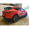 2020 CHEVROLET BLAZER 3GNKBKRS9LS676034 59029676
