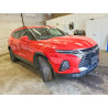 2020 CHEVROLET BLAZER 3GNKBKRS9LS676034 59029676