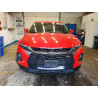 2020 CHEVROLET BLAZER 3GNKBKRS9LS676034 59029676