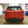 2020 CHEVROLET BLAZER 3GNKBKRS9LS676034 59029676