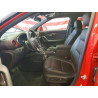 2020 CHEVROLET BLAZER 3GNKBKRS9LS676034 59029676