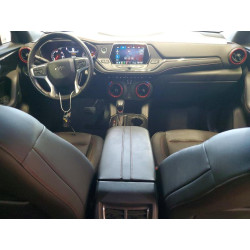 2020 CHEVROLET BLAZER 3GNKBKRS9LS676034 59029676