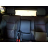 2020 CHEVROLET BLAZER 3GNKBKRS9LS676034 59029676