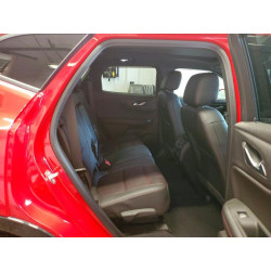 2020 CHEVROLET BLAZER 3GNKBKRS9LS676034 59029676