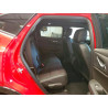 2020 CHEVROLET BLAZER 3GNKBKRS9LS676034 59029676