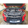 2020 CHEVROLET BLAZER 3GNKBKRS9LS676034 59029676