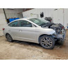 2020 HYUNDAI ELANTRA 5NPD84LF4LH525040 75539405