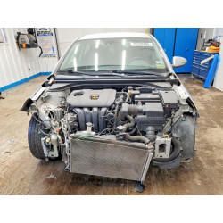 2020 HYUNDAI ELANTRA 5NPD84LF4LH525040 75539405