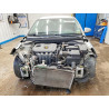 2020 HYUNDAI ELANTRA 5NPD84LF4LH525040 75539405