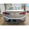 2020 HYUNDAI ELANTRA 5NPD84LF4LH525040 75539405