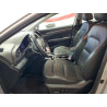 2020 HYUNDAI ELANTRA 5NPD84LF4LH525040 75539405