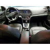 2020 HYUNDAI ELANTRA 5NPD84LF4LH525040 75539405
