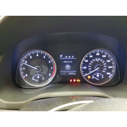 2020 HYUNDAI ELANTRA 5NPD84LF4LH525040 75539405