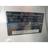 2020 HYUNDAI ELANTRA 5NPD84LF4LH525040 75539405