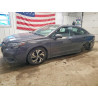 2023 SUBARU LEGACY 4S3BWAF65P3014722 78315525