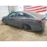 2023 SUBARU LEGACY 4S3BWAF65P3014722 78315525