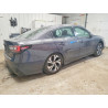 2023 SUBARU LEGACY 4S3BWAF65P3014722 78315525