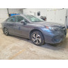 2023 SUBARU LEGACY 4S3BWAF65P3014722 78315525