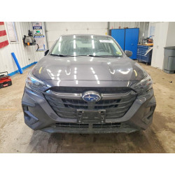2023 SUBARU LEGACY 4S3BWAF65P3014722 78315525