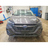 2023 SUBARU LEGACY 4S3BWAF65P3014722 78315525