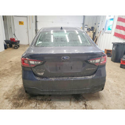 2023 SUBARU LEGACY 4S3BWAF65P3014722 78315525