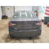 2023 SUBARU LEGACY 4S3BWAF65P3014722 78315525