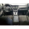 2023 SUBARU LEGACY 4S3BWAF65P3014722 78315525