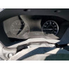 2023 SUBARU LEGACY 4S3BWAF65P3014722 78315525