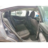 2023 SUBARU LEGACY 4S3BWAF65P3014722 78315525